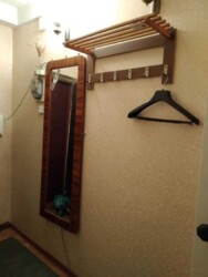 Здається квартира Київ, Дарницький, Харьковское шоссе, 21 фото 5 Здається квартира Київ, Дарницький, Харьковское шоссе, 21 фото 5