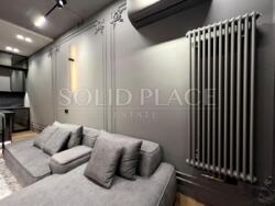 2� � Crystal Park Tower ���� 11