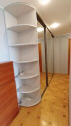 1� ��������-����� ��������� ���� 10