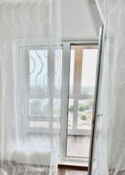 1к в ЖК Ревуцький фото 5 1к в ЖК Ревуцький фото 5