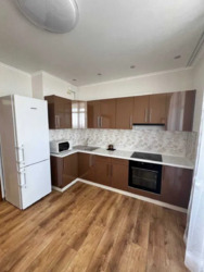 1к квартира. ЖК Яскравий фото 12 1к квартира. ЖК Яскравий фото 12