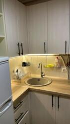 1� �������� �. ���'�������� ���� 8