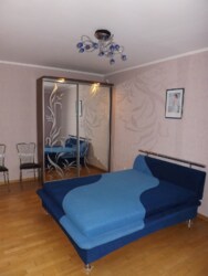 ЖК Ново-Никольский фото 9 ЖК Ново-Никольский фото 9