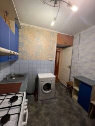 2к квартира. м. Дарниця. фото 7 2к квартира. м. Дарниця. фото 7