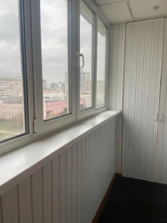 2� ����� ��������� ���� 17