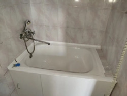 2� �������� ���� 9