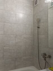 1к квартира фото 5 1к квартира фото 5