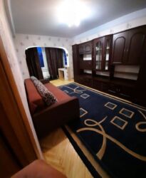 Здам 2-кімн. квартиру Печерський фото 9 Здам 2-кімн. квартиру Печерський фото 9