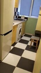 1� ��������. ���������. ���� 3