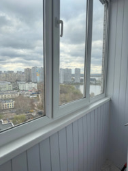 2к квартира фото 15 2к квартира фото 15