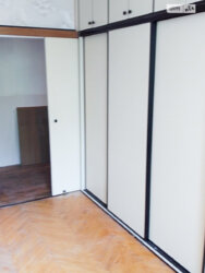 3-к Соломенка фото 11 3-к Соломенка фото 11