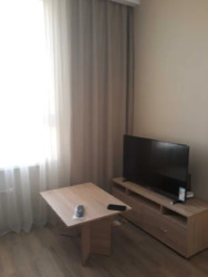 1к в ЖК Телескоп фото 4 1к в ЖК Телескоп фото 4