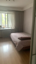 2к метро Голосіївська фото 3 2к метро Голосіївська фото 3