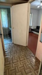 1к квартира фото 10 1к квартира фото 10