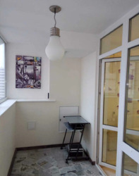 2к квартира Позняки фото 11 2к квартира Позняки фото 11