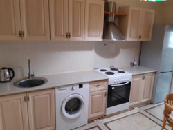 1� ��������. �. �������. ���� 4