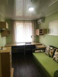 Здається квартира Київ, Шевченківський, Дегтяревская ул., м. Шулявська фото 4 Здається квартира Київ, Шевченківський, Дегтяревская ул., м. Шулявська фото 4