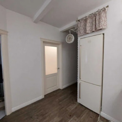 2к квартира Позняки фото 17 2к квартира Позняки фото 17