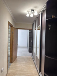2к квартира. Бортничі. фото 6 2к квартира. Бортничі. фото 6
