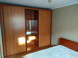 2к квартира. Борщагівка. фото 5 2к квартира. Борщагівка. фото 5