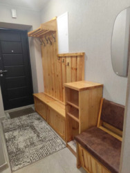 2� �������� �. ���������� ���� 3