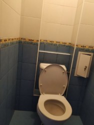 2 .. ..    7