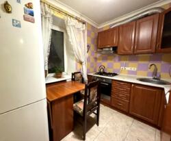 1� ��������. �. ���������. ���� 11