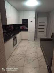 Здається квартира Київ, Шевченківський, пер. Бехтеревский, 10 фото 1 Здається квартира Київ, Шевченківський, пер. Бехтеревский, 10 фото 1