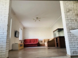 3к квартира Позняки фото 6 3к квартира Позняки фото 6