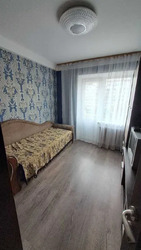 2к квартира. м. Оболонь. фото 5 2к квартира. м. Оболонь. фото 5