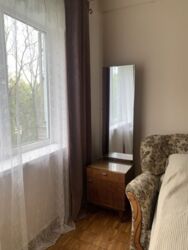 2-кімнатна квартира Дніпровський р-н фото 10 2-кімнатна квартира Дніпровський р-н фото 10