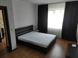 1� �������� ����� ������� / �������� ���� 5