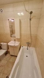 1� �������� ���������� ��������� � �� �������� ���� 7