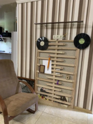 1к метро Славутич фото 3 1к метро Славутич фото 3