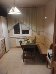 3к метро Позняки фото 2 3к метро Позняки фото 2