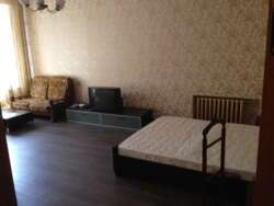 ������� �������� ���, �������������, ��. ������� ������������, 36 ���� 2