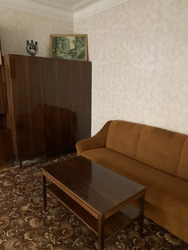 1к квартира. м. Святошино. фото 3 1к квартира. м. Святошино. фото 3