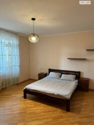 2к метро Осокорки фото 3 2к метро Осокорки фото 3