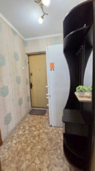 1� �������� ��������� ���� 4