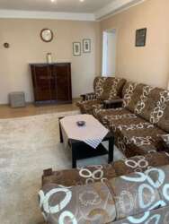 3-х комнатная квартира на Русановке фото 3 3-х комнатная квартира на Русановке фото 3