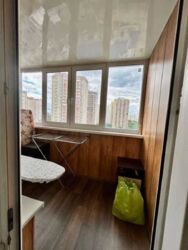 2� ������� / �������� ���� 4