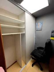 2к квартира. Лісова. фото 14 2к квартира. Лісова. фото 14