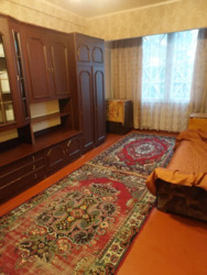 1 � ����� ������� ���� 1