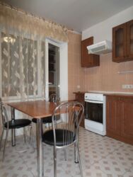 2к метро Харківська фото 1 2к метро Харківська фото 1