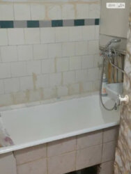 3� ��������. �. ����� ���� 5