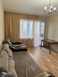 3к квартира. Виноградар. фото 12 3к квартира. Виноградар. фото 12