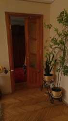 3� �������� �� ���.������ ���� ���� 4