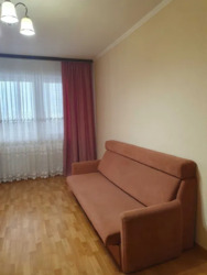 2 к квартира метро Харківська фото 3 2 к квартира метро Харківська фото 3
