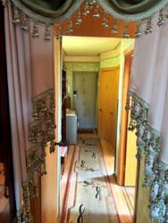 3� ��������. ���������. ���� 15