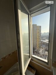 2к квартира. Виноградар. фото 17 2к квартира. Виноградар. фото 17